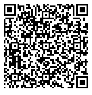 title-ix-qr-code
