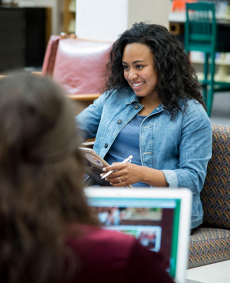 students-jbk-lounging.jpg