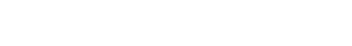 bet365平台& bet365官方娱乐游戏平台