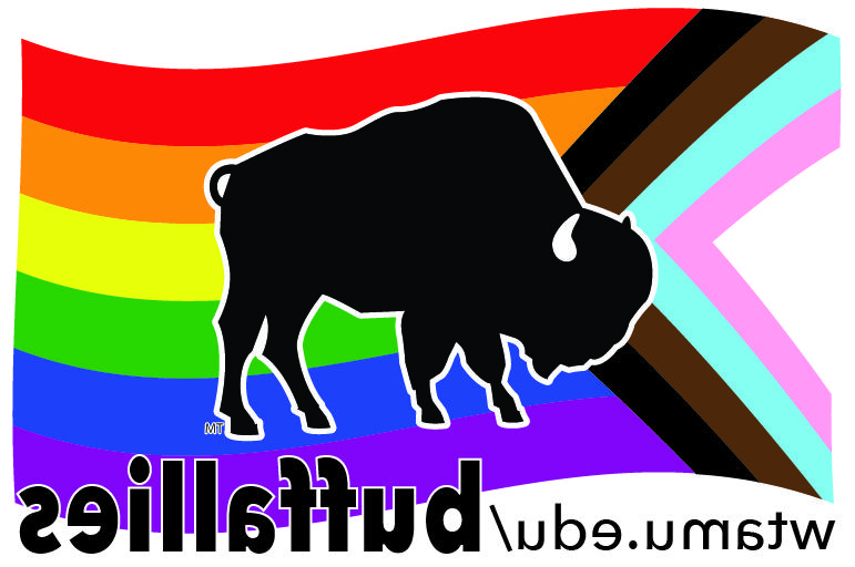 BA_Logo_2021