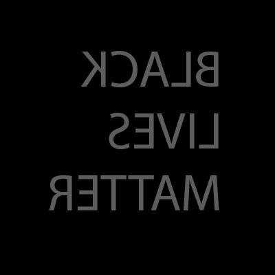 BLM的盒子