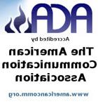 ACA标志