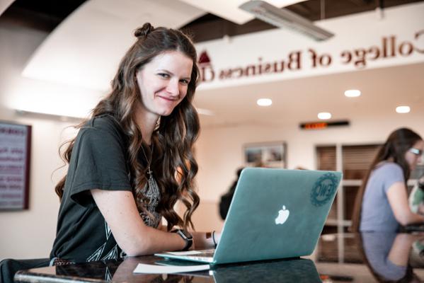 female-student-laptop-22