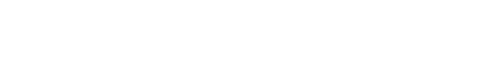 WTAMU标志