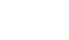 WTAMU